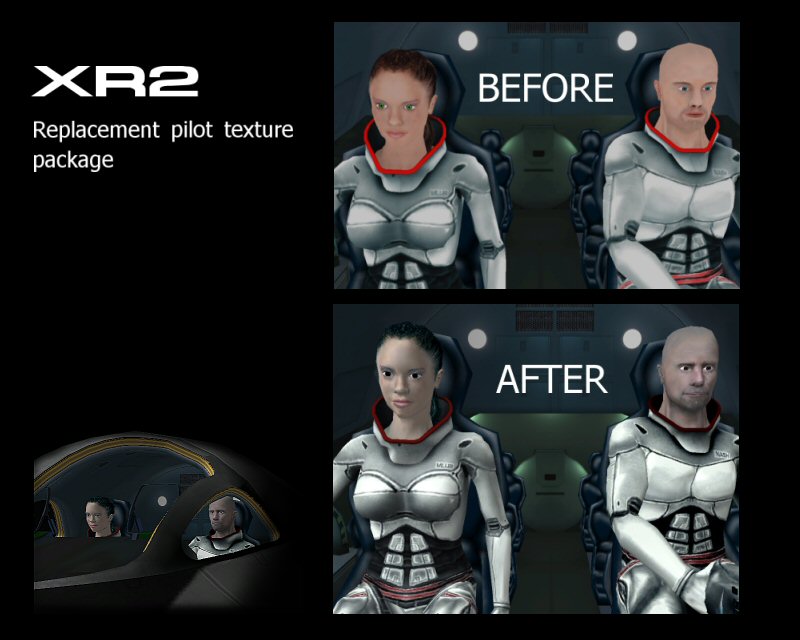 Orbiter XR2 replacement AD.jpg
